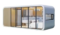 Prefab modern tiny for sale  Delivered anywhere in USA 