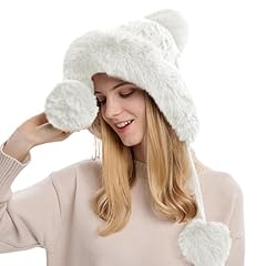 Rayson winter hat for sale  Delivered anywhere in UK