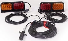 Jammy led light for sale  Delivered anywhere in USA 