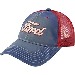 Ford truck hat for sale  Delivered anywhere in USA 