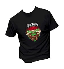 Shirt uomo cotone usato  Spedito ovunque in Italia 