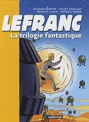 tintin recueil 2 d'occasion tintin recueil 2 d'occasion Livré partout en France