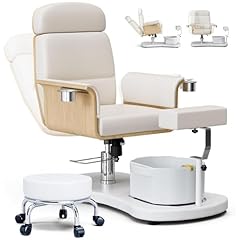 Okakopa ergonomic pedicure for sale  Delivered anywhere in USA 