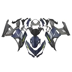 Mzyparts abs motorcycle for sale  Delivered anywhere in USA 