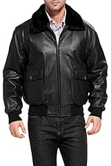 Landing leathers men for sale  Delivered anywhere in USA 