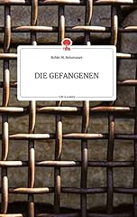 Gefangenen life story gebraucht kaufen  Wird an jeden Ort in Deutschland