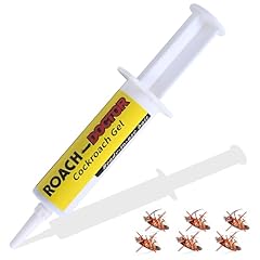 30g gel anti d'occasion  Livré partout en France