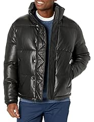 Calvin klein mens for sale  Delivered anywhere in USA 