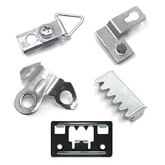 Metal frame hangers for sale  Delivered anywhere in USA 