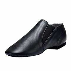 Dynadans jazz shoe for sale  Delivered anywhere in USA 