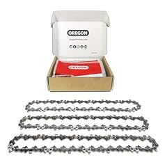 Oregon pack chainsaw for sale  Delivered anywhere in UK