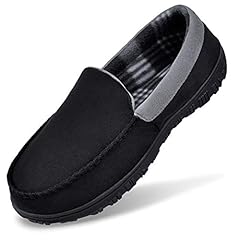 Mixin men casual for sale  Delivered anywhere in UK