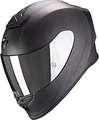 Scorpion exo evo d'occasion  Livré partout en France