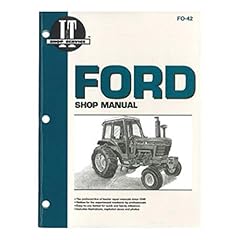 Raparts itfo42 fits for sale  Delivered anywhere in USA 