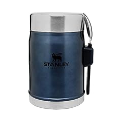 Stanley legendary food for sale  Delivered anywhere in UK