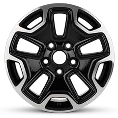 New oem replacement for sale  Delivered anywhere in USA 