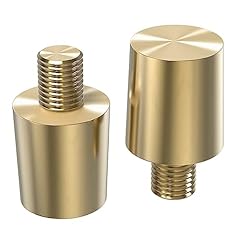Uraqt brass battery for sale  Delivered anywhere in UK