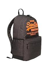 Superdry women heritage for sale  Delivered anywhere in UK