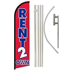 Rent windless banner for sale  Delivered anywhere in USA 