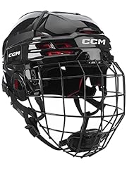 Ccm tacks hockey for sale  Delivered anywhere in USA 