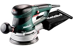 Metabo sxe450 240v for sale  Delivered anywhere in UK