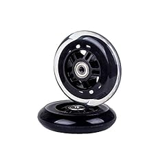Little scooter wheels for sale  Delivered anywhere in USA 