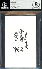 Lamar hunt gem for sale  Delivered anywhere in USA 