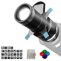 Bowens mount snoot usato  Spedito ovunque in Italia 
