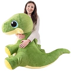 Jrystar large dinosaur for sale  Delivered anywhere in USA 