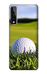 Golf case cover for sale  Delivered anywhere in UK