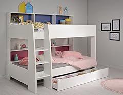Etagenbett leo 90x200cm gebraucht kaufen  Wird an jeden Ort in Deutschland