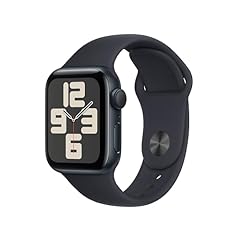 Apple watch smartwatch d'occasion  Livré partout en Belgiqu