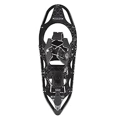 Yukon charlies elite for sale  Delivered anywhere in USA 
