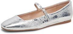 Dolce vita women for sale  Delivered anywhere in UK