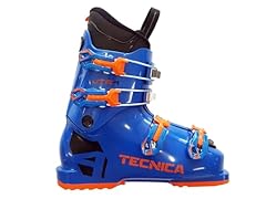 Tecnica scarponi sci usato  Spedito ovunque in Italia 