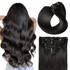 Suyya inch 120g for sale  Delivered anywhere in USA 