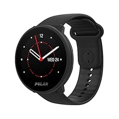 Polar unisex fitness for sale  Delivered anywhere in UK