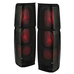 Euro style tail for sale  Delivered anywhere in USA 