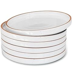 Mora ceramic flat for sale  Delivered anywhere in USA 