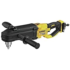 Dewalt 60v max for sale  Delivered anywhere in USA 