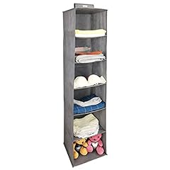 Wistows tier hanging for sale  Delivered anywhere in UK