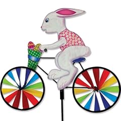Bike spinner bunny for sale  Delivered anywhere in USA 