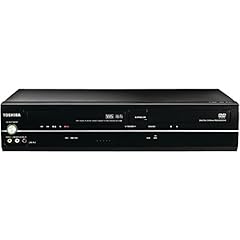 Toshiba new v296 for sale  Delivered anywhere in USA 