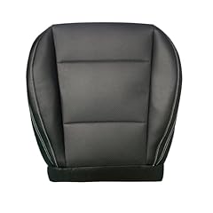 Driver bottom microfiber for sale  Delivered anywhere in USA 
