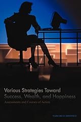 Various strategies toward for sale  Delivered anywhere in USA 