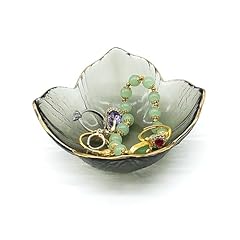 Besskon small ring for sale  Delivered anywhere in USA 