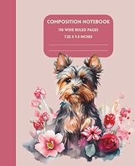 Yorkie blooms adorable for sale  Delivered anywhere in USA 