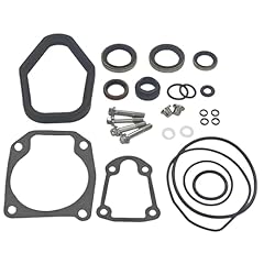 Uanofcn 5000309 gearcase for sale  Delivered anywhere in USA 