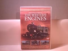 Classic steam train for sale  Delivered anywhere in UK