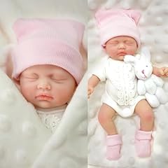 Mire mire reborn for sale  Delivered anywhere in UK